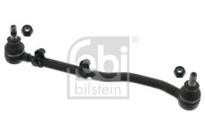 Spojovacia tyč riadenia FEBI BILSTEIN 01831