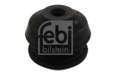 Ulożenie motora FEBI BILSTEIN 01835