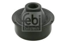 Ulożenie riadenia FEBI BILSTEIN 01837