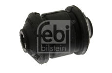 Uložení, řídicí mechanismus FEBI BILSTEIN 01838