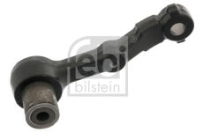 Řídicí páka FEBI BILSTEIN 01847