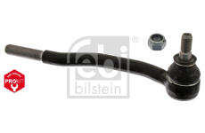 Hlava příčného táhla řízení FEBI BILSTEIN 01854