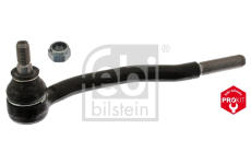 Hlava/čap spojovacej tyče riadenia FEBI BILSTEIN 01855