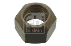 Matice FEBI BILSTEIN 01892