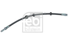 Brzdová hadica FEBI BILSTEIN 01894