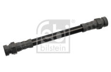 Brzdová hadice FEBI BILSTEIN 01895