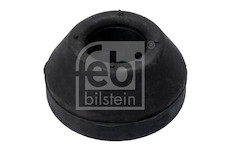 Uložení, řídicí mechanismus FEBI BILSTEIN 01924