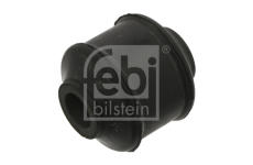 Držák, Příčný stabilizátor FEBI BILSTEIN 01925