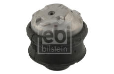 Zaveseni motoru FEBI BILSTEIN 01940