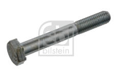 Sroub FEBI BILSTEIN 01950