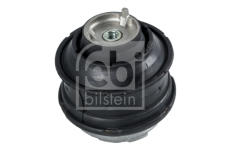 Zaveseni motoru FEBI BILSTEIN 01955