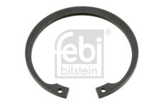 Pojistný kroužek FEBI BILSTEIN 01973