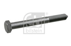 Šroub FEBI BILSTEIN 01990