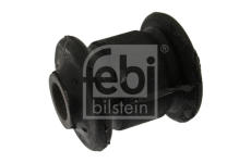 Ulozeni, ridici mechanismus FEBI BILSTEIN 02014