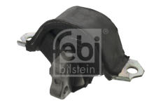 Zaveseni motoru FEBI BILSTEIN 02025