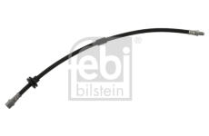 Brzdová hadica FEBI BILSTEIN 02039