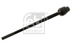 Axiální kloub, příčné táhlo řízení FEBI BILSTEIN 02042