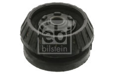 Lozisko pruzne vzpery FEBI BILSTEIN 02044