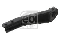 Rameno zavesenia kolies FEBI BILSTEIN 02045