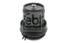 Zaveseni motoru FEBI BILSTEIN 02068