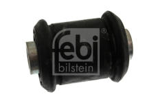 Uložení, řídicí mechanismus FEBI BILSTEIN 02070