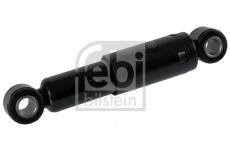 Tlumič, zavěšení kabiny FEBI BILSTEIN 02072