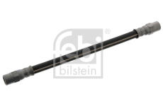 Brzdová hadica FEBI BILSTEIN 02075