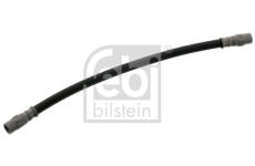 Brzdová hadica FEBI BILSTEIN 02076