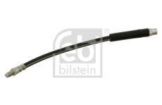 Brzdová hadice FEBI BILSTEIN 02078