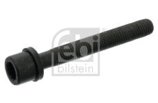 Sroub hlavy valce FEBI BILSTEIN 02080