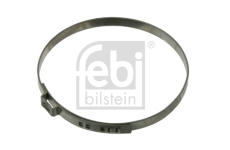 Upinaci spona FEBI BILSTEIN 02092