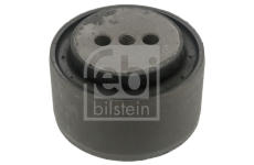 Uložení, řídicí mechanismus FEBI BILSTEIN 02093