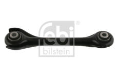 Rameno zavesenia kolies FEBI BILSTEIN 02098