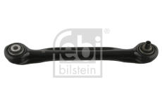 Řídicí páka, zavěšení kol FEBI BILSTEIN 02099