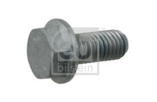 Sroub FEBI BILSTEIN 02102