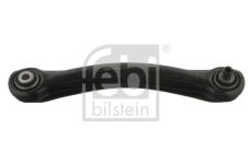 Rameno zavesenia kolies FEBI BILSTEIN 02109