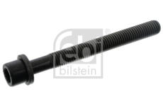 Sroub hlavy valce FEBI BILSTEIN 02116