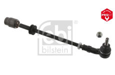 Spojovacia tyč riadenia FEBI BILSTEIN 02145