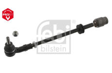 Příčné táhlo řízení FEBI BILSTEIN 02146