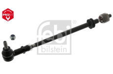 Příčné táhlo řízení FEBI BILSTEIN 02147