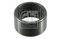 Lozisko,cep napravy FEBI BILSTEIN 02172