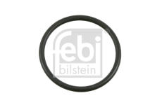 Tesnici krouzek, cep napravy FEBI BILSTEIN 02174