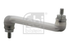 Tyč/Vzpera stabilizátora FEBI BILSTEIN 02185