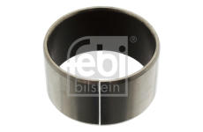 Vlozka, cep brzdove celisti FEBI BILSTEIN 02190