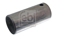 Čep brzdové čelisti FEBI BILSTEIN 02194