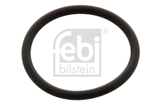 Těsnicí kroužek FEBI BILSTEIN 02200