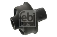 Uložení, řídicí mechanismus FEBI BILSTEIN 02223