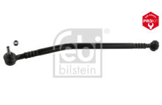 Příčné táhlo řízení FEBI BILSTEIN 02236