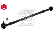 Příčné táhlo řízení FEBI BILSTEIN 02237