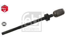 Axiální kloub, příčné táhlo řízení FEBI BILSTEIN 02240